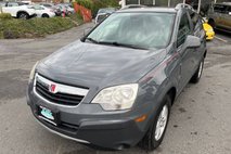 2009 Saturn VUE XE