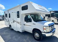 2015 Ford E-Series E-350 SD