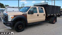 2014 Ford 