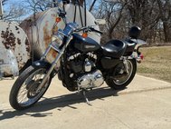 2009 Other Makes 