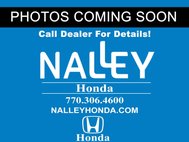 2026 Honda Prelude Base