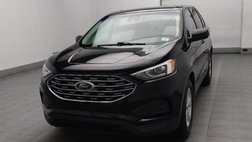 2019 Ford Edge SE