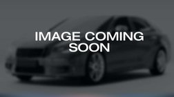 2024 Toyota Corolla Hybrid LE FWD
