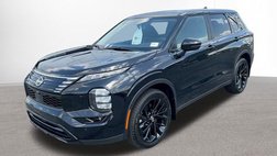 2026 Nissan Rogue Plug-in Hybrid SL