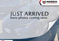 2024 Toyota Corolla XSE