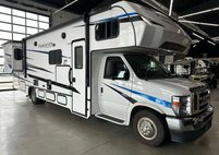 2024 Ford E-Series E-450 SD