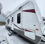 2012 Other Makes 23rb