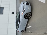 2015 Hyundai Veloster RE:FLEX
