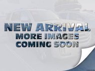 2016 Cadillac Escalade Luxury Collection