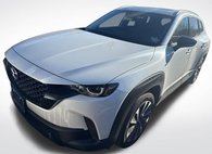 2025 Mazda CX-50 Hybrid Premium Plus