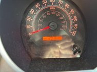 2008 Toyota Tundra 6-SPD NATL