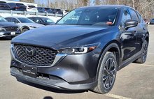 2023 Mazda CX-5 2.5 S Premium Plus