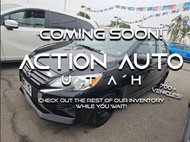 2024 Mitsubishi Mirage ES FWD