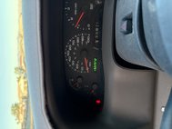 2002 Ford Super Duty F-350 XL