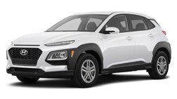 2020 Hyundai Kona SE