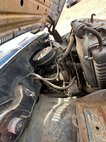 1978 Chevrolet 