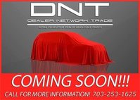 2017 Audi S6 4.0T quattro Premium Plus