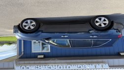 2012 Acura MDX SH-AWD w/Tech w/RES