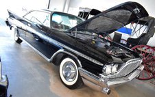 1960 Other Makes 