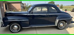 1948 Ford 