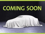 2022 Infiniti Q50 Sensory