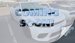 2020 Dodge Charger Scat Pack