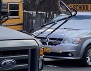 2016 Ford E-Series Van E450 SUPER DUTY CUTAWAY VAN