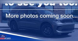 2026 Dodge Durango GT HEMI