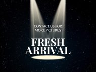 2000 Subaru Forester L