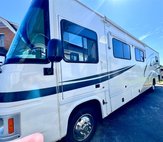 2004 Other Makes -