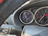 2016 Mazda MX-5 Miata Club