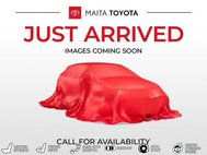 2017 Nissan Altima 3.5 SL