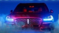 2020 Ram Ram Pickup 2500 Laramie