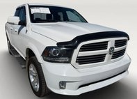 2014 Ram Ram Pickup 1500 Sport