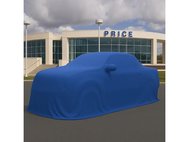 2026 Ram Ram Pickup 1500 RHO