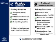 2025 Mazda CX-90 3.3 Turbo Premium Sport