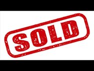 2000 Land Rover Range Rover 