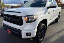 2015 Toyota Tundra TRD Pro