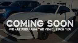 2023 Toyota GR86 Premium