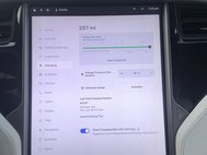 2020 Tesla Model X Long Range