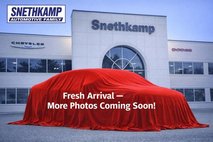 2011 Jeep Compass Limited