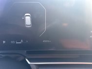 2025 Kia Carnival SX