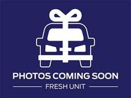 2026 Ford Transit 150