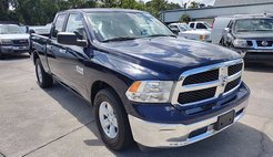 2017 Ram Ram Pickup 1500 Lone Star