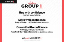 2023 MINI Countryman John Cooper Works