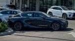 2023 BMW X5 M50i