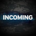 2002 GMC Sierra 2500HD SLT