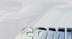 2018 Chevrolet Bolt EV Premier