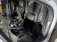 2016 Porsche Cayenne S