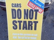 1998 Cadillac Catera Base